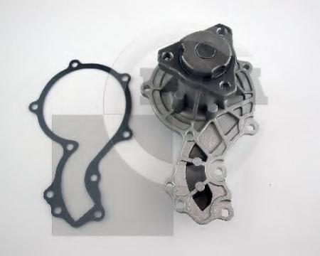   CP2278