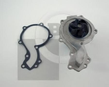   AUDI 80/100/A4/A6/VW POLO/GOLF/PASSAT/T3/T4/FORD GALAXY/SEAT 1.6/1.8 CP2280