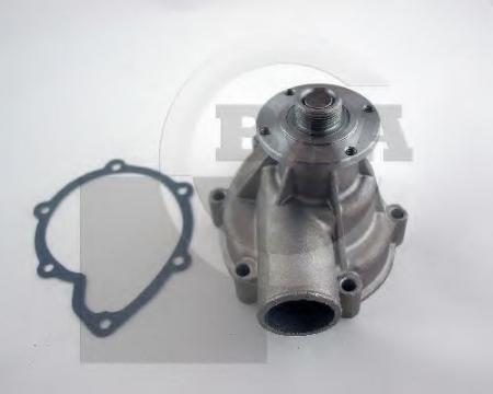   BMW E12/23/24/E28/32/34 [M30] 77-94 CP2290