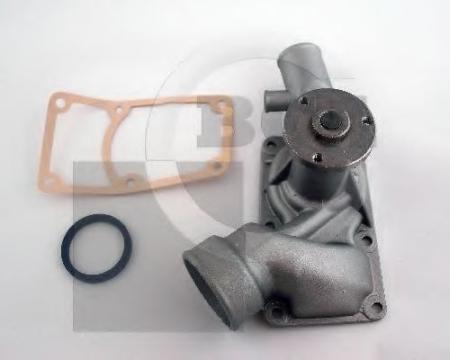  OPL KADETT/CORSA 1.0/1.2 S -93 CP2324