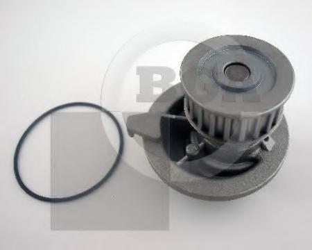   CP2330