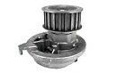   OPL KADETT D/E/ASCONA 1.6D 81-89 CP2330D