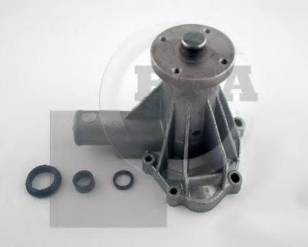   CP2360