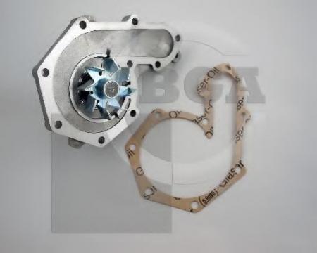   REN R19/MEGANE/LAGUNA/CLIO/KANGOO/ESPACE/VOL 460/V40/OPL MOVANO 1.7-2.0/1.9D/TD 84] CP2390
