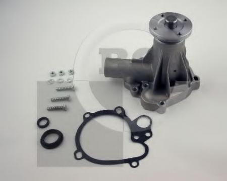 НАСОС ВОДЯНОЙ VOL 240/740/940 2.0/2.3/2.3TURBO 82-98 CP2494