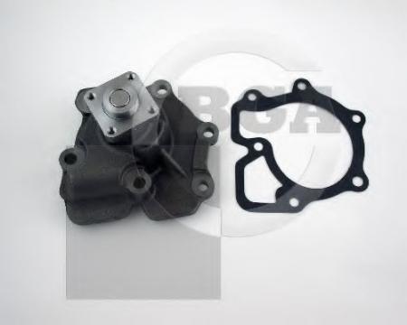   FRD TRANSIT 2.5D/TD 85-00 CP2574