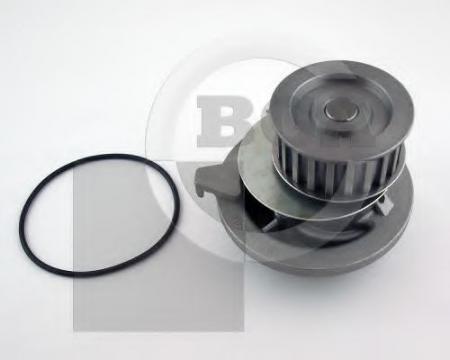   CP2588