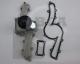   ALFA 164/75/LAN THEMA/FIAT CROMA 2.0-3.0 87-98 CP2600
