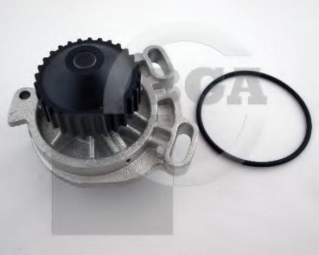   AUDI 90/100/200 2.0/2.2/2.3 80-91 CP2606