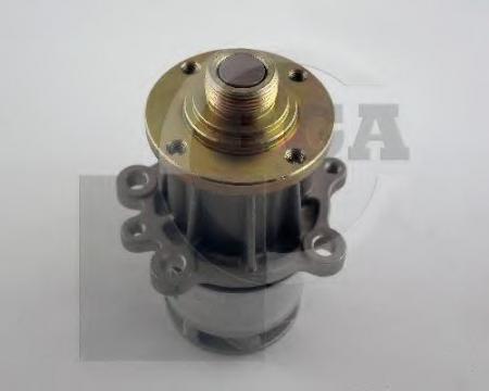   BMW E30/34 1.6-1.8 87-96 CP2614