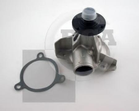   BMW E34 2.4D/TD 88-95 CP2616