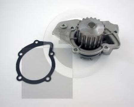   CP2620