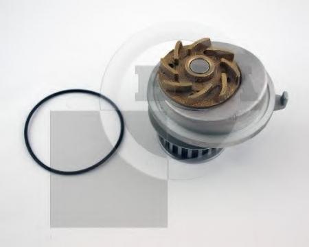   CP2660