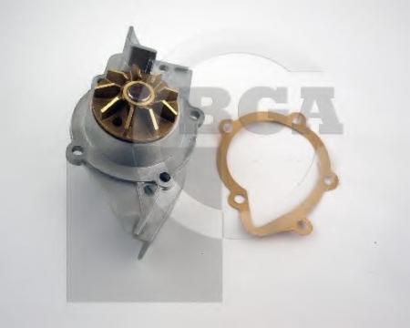   CIT BERLINGO/XANTIA/ZX/FIAT ULYSSE/PGT 306/309/405/406/806/PARTNER 1.6/1.8/1.9/2.0 85- CP2718