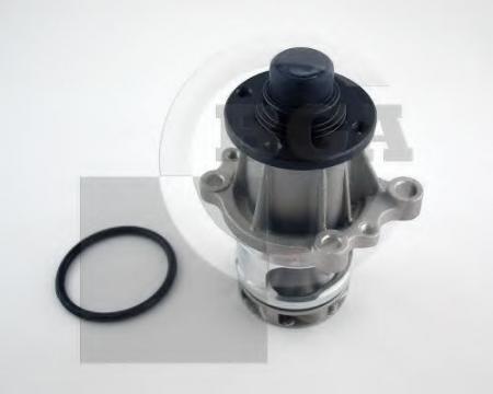   BMW E30/36/46/34 1.6-1.8 90-03 CP2738