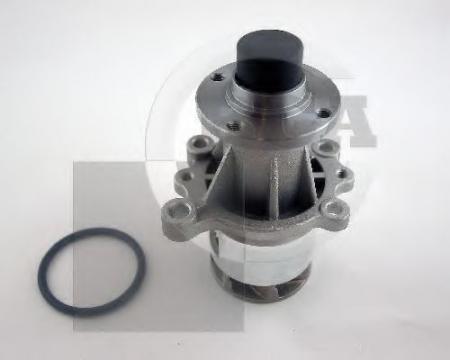   BMW E36/E34 1.6-1.8 [M40/M43] 90-99 CP2740
