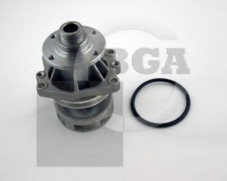   BMW E34/E36/E38/E39/E46/E53/E60/E61/E65/E83/E85 1.8-3.6 [M50/M52/M54/N62] 90- CP2742