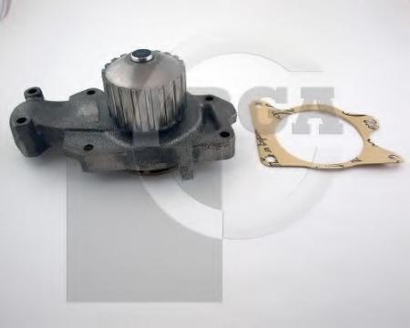   CP2768