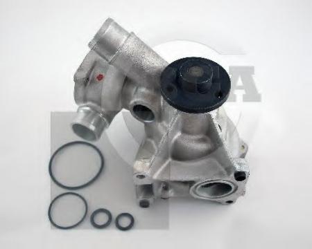   MER W126/W201/R107 2.6/3.0 [M103] 85-93 CP2780