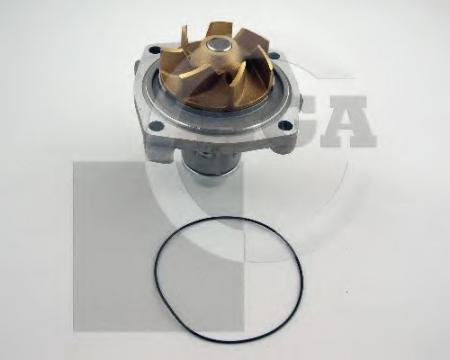   ALFA 33/155/164/FRD SCORPIO I/II 2.5TD ( ) 86-99 CP2790
