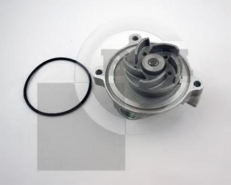   AUDI 100 2.0/2.4D/2.5TDI 88-91 CP2792