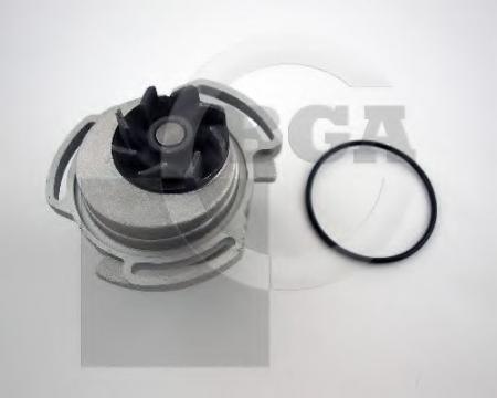   VW GOLF III/POLO/VENTO/SEAT IBIZA/CORDOBA/INCA 1.0/1.3/1.4/1.6 84-99 CP2794