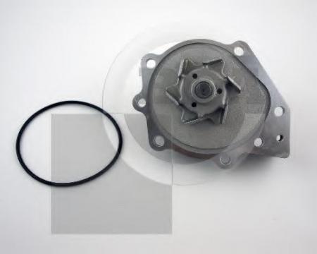   ROV 100-400 1.1I-1.4I 8V 96-00.98-00/ROV 25-45 1.4I 214-414 /8V 00- CP2796 BGA