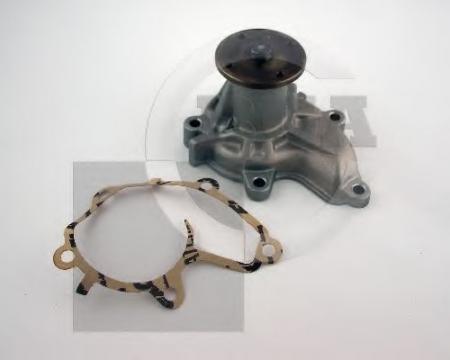   CP2804