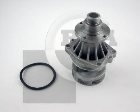   BMW E34/E36/E38/E39 1.8TDS/2.5TD/TDS [M41/M51]/LROV/OPEL OMEGA 2.5TD/TDS 91-04 CP2834