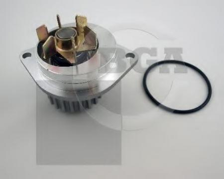   CIT AX/ZX/XSARA/PGT 106/206/306/309/405 1.4/1.5/1.6 86- CP2838