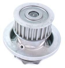   OPL ASTRA/VECTRA/OMEGA/DAE NUBIRA/LEGANZA 1.8 16V/2.0 16V 88- CP2894