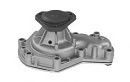   REN SAFRANE I 2.1DT 93-96 CP2908 BGA