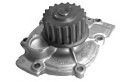   REN LAGUNA/SAFRAN 2.0 16V/VOL 850/40/70/80/FRD MONDEO 1.6-1.9 T4/2.0/2.0TURBO/2.3 90- CP2930