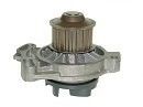   VW T4 2.4/2.5D 90-03 CP3020