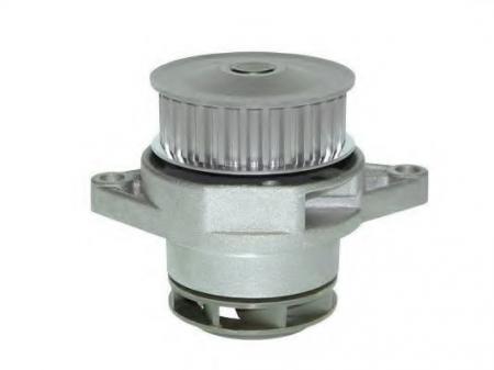   VW GOLF/VENTO/POLO/SEAT IBIZA/CORDOBA 1.0-1.6I 91-09 CP3060