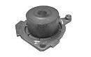   FIAT BRAVO/MAREA/COUPE/STILO/LAN KAPPA/LYBRA/THESIS 2.0 20V/2.4 20V 95- CP3082