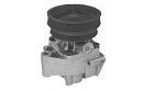   FIAT BRAVO/MAREA/DOBLO/STILO/MULTIPLA/SIENA/LAN DEBRA/LYBRA 1.5/1.6 16V 95- CP3088