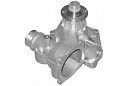   BMW E31/E38/E39 3.5-4.0 94-03 M62 CP3098