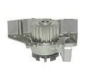   PGT 306/406/SW 1.8I 16V 96-. CIT ZX/XANTIA/XSARA 1.8I 95-03 CP3128 BGA