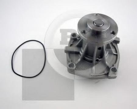   ALFA 155/164/CHR VOYAGER/OPL FRONTERA/FRD SCORPIO/JEEP 2.5TD 92- ( ) CP3188