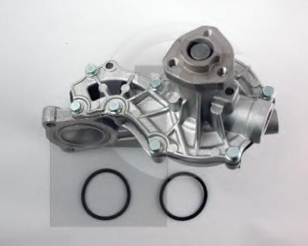   AUDI A4/A6/VW PASSAT B5 1.6/1.8/1.8T 95-05 ( ) CP3216