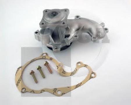   FRD FOCUS/MONDEO/FIESTA/TRANSIT/GALAXY/S-MAX 1.8TDI/TDDI 98- CP3238