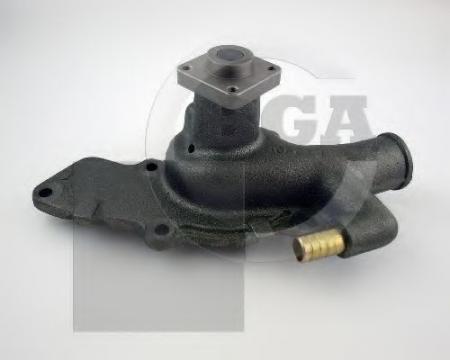   CP3240 BGA