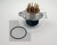   CIT XANTIA/XM/PGT 406/605/REN LAGUNA II/SAFRANE/ESPACE III 3.0I 24V 96- CP3244