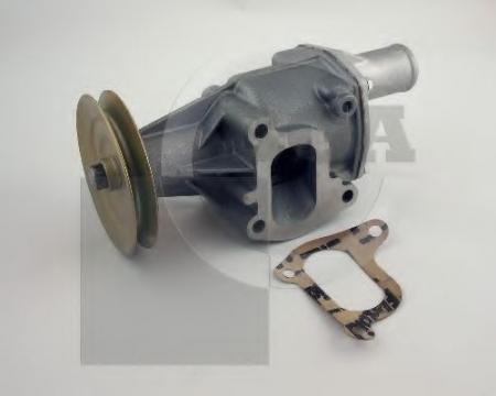   FIAT CINQUECENTO 0.9 93-98 CP3256