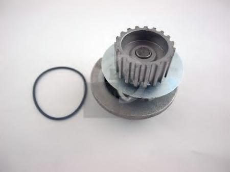   DAE KALOS/LANOS/NEXIA/LACETTI/ESPERO 1.5/1.6 16V 95-05 CP3264 BGA