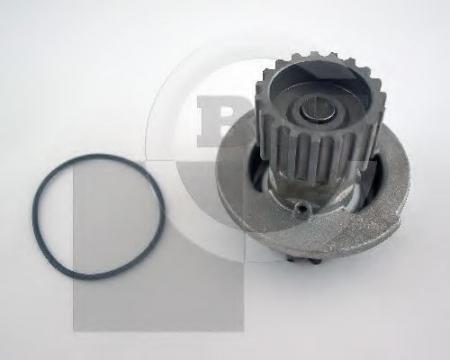   DAE/CHV NUBIRA/KALOS/LACETTI 1.4/1.6I 16V 97- CP3266