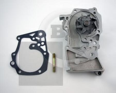   REN CLIO II/KANGOO/MEGANE/SCENIC 1.4 16V/1.6 16V 98- CP3282