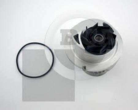   OPL ASTRA G/ZAFIZA/VECTRA 1.8 16V 95- CP3284