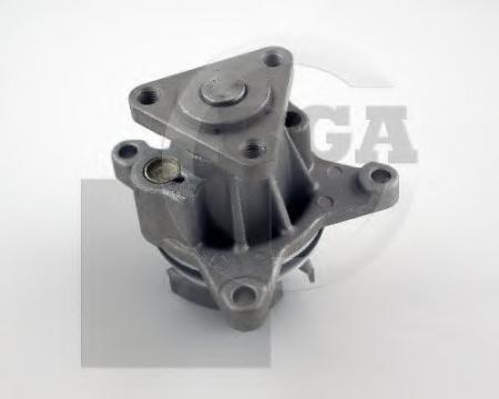   FRD MONDEO/C-MAX/GALAXY/MAZ 3/6/MPV 1.8-2.3I 16V 00-/VOL V70/S80 2.0 06- CP3318